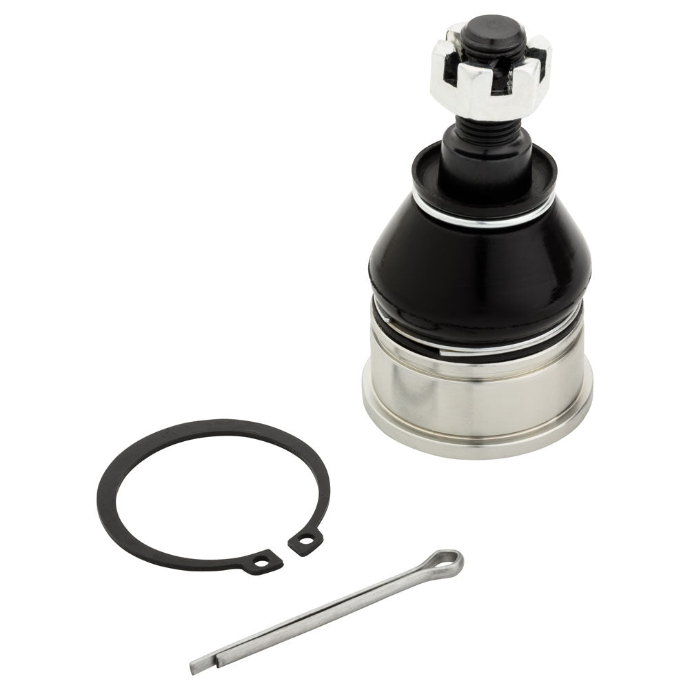 Tusk Ball Joint Kit