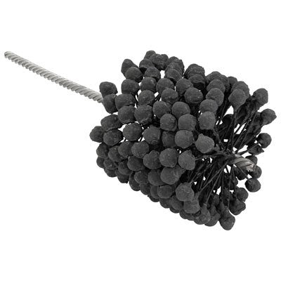 Tusk Flexible Cylinder Hone
