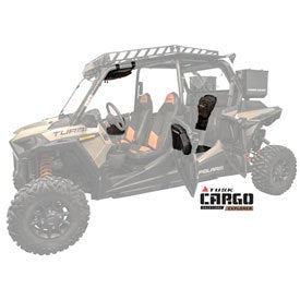 Tusk Explorer Interior Cargo Kit