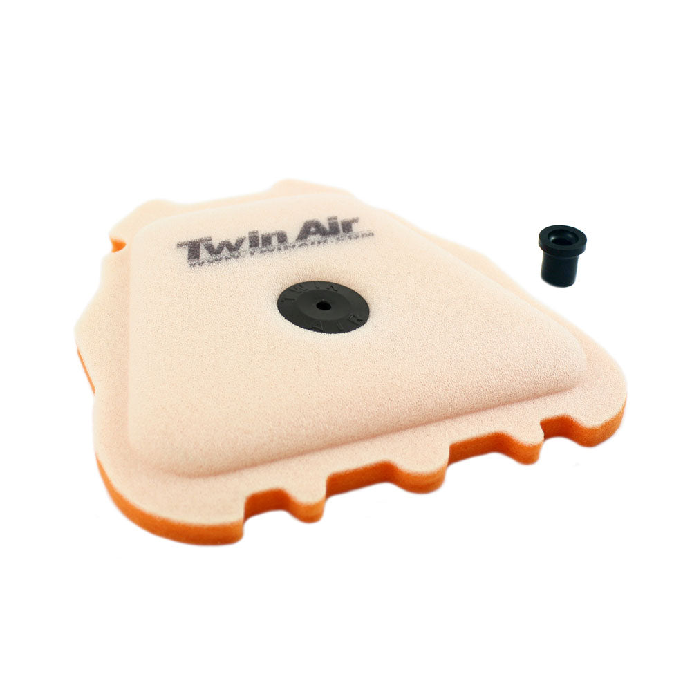 Twin Air Replacement Air Filter for Powerflowf Kit