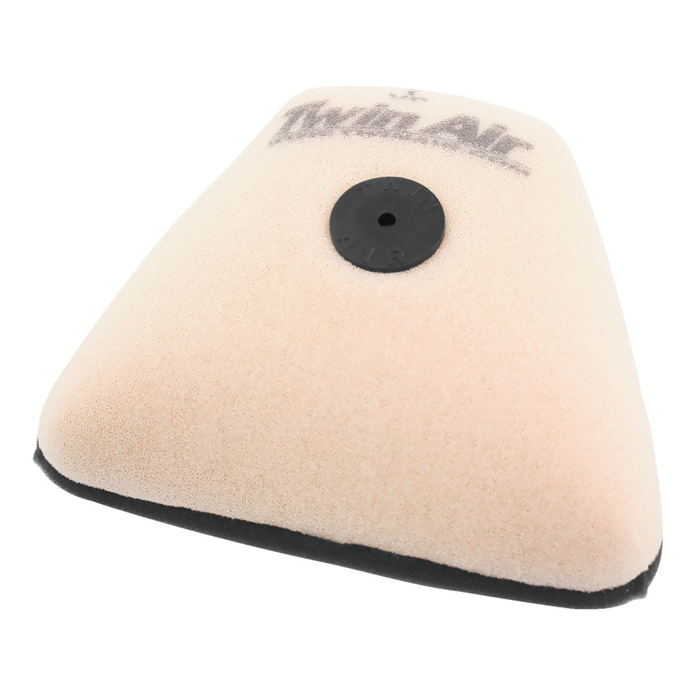 Twin Air Replacement Air Filter for Powerflowf Kit