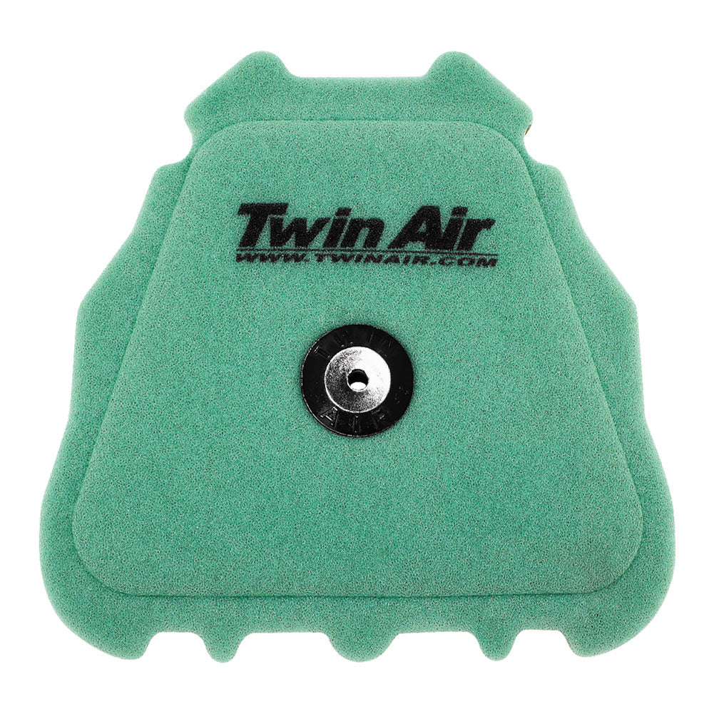 Twin Air Replacement Pre-Oiled Air Filter for Powerflowf Kit
