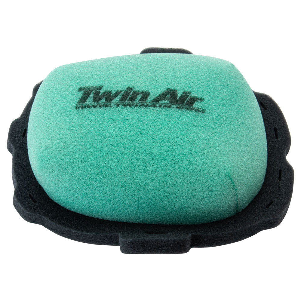 Twin Air PowerFlow Air Filter Kit