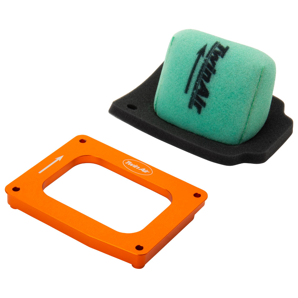 Air Filter Kit