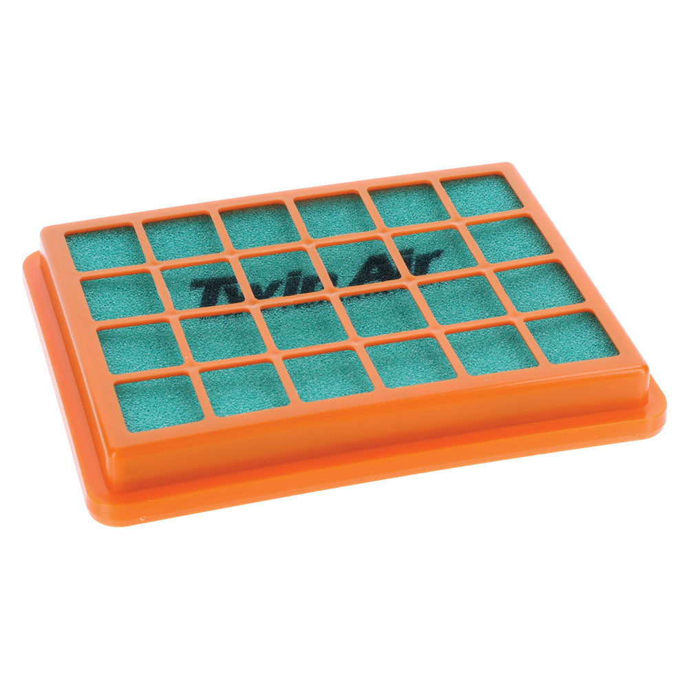 Air Filter Kit