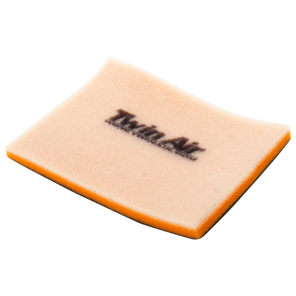 Air Filter Kit