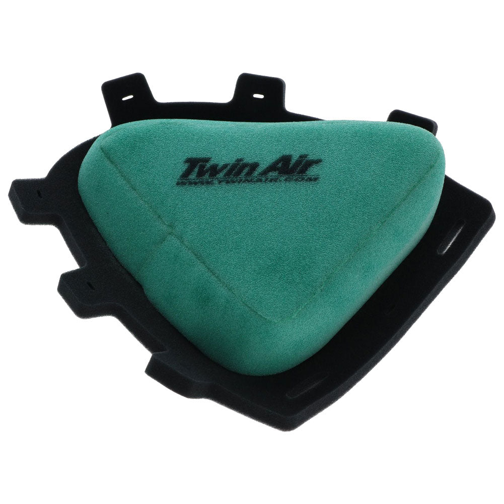 Twin Air PowerFlow Air Filter Kit