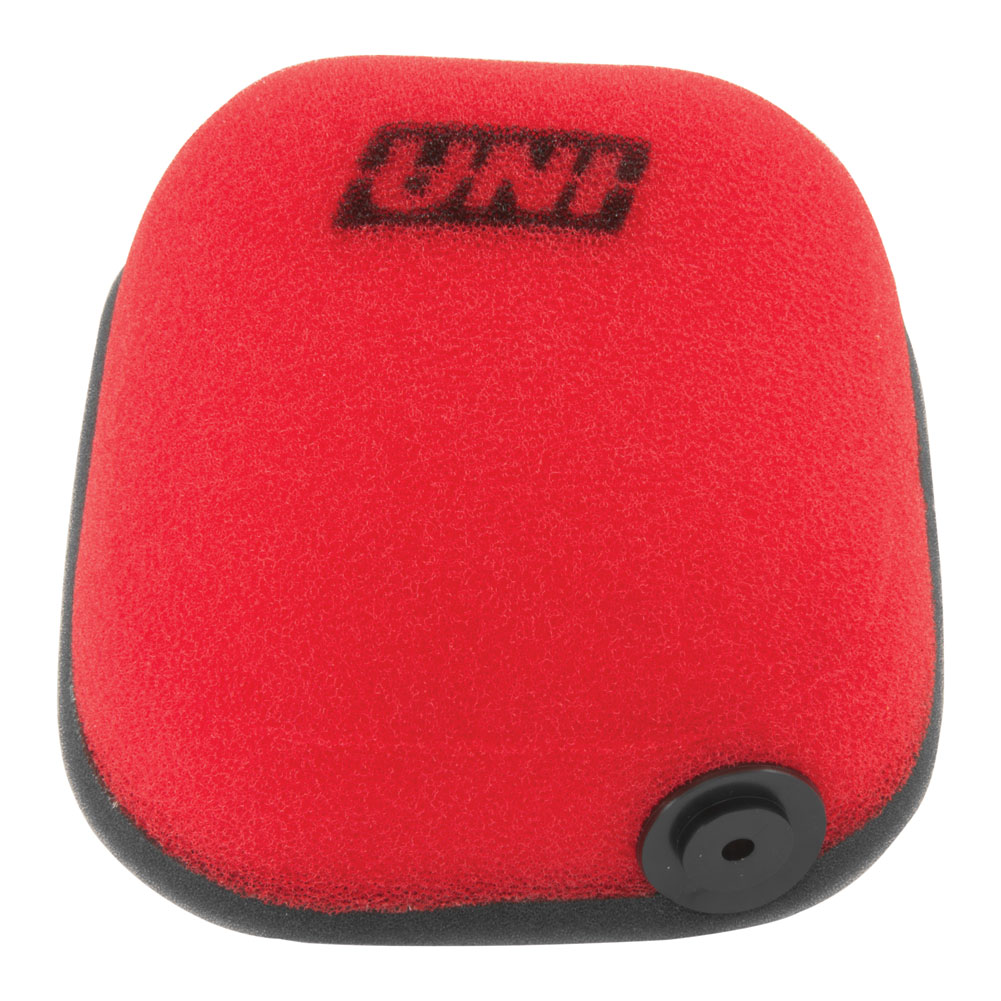 Uni Filter DIRT FILTER