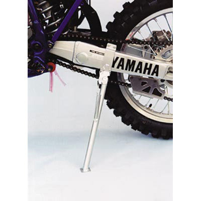 Boyesen WATERCRAFT POWER REEDS